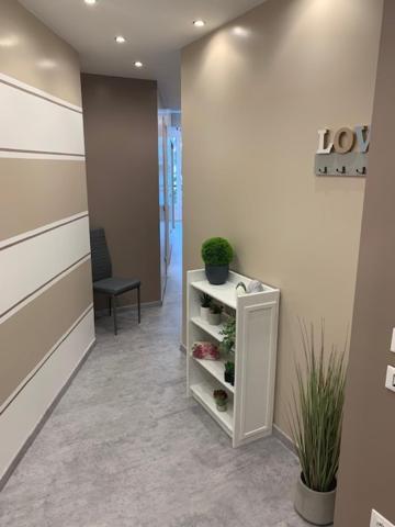 La Scogliera Apartment Монтеросо ал Маре Екстериор снимка