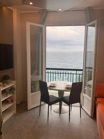 La Scogliera Apartment Монтеросо ал Маре Екстериор снимка