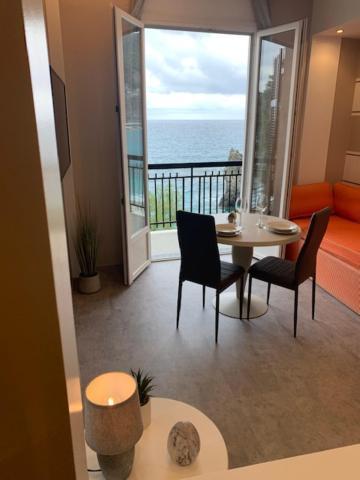 La Scogliera Apartment Монтеросо ал Маре Екстериор снимка