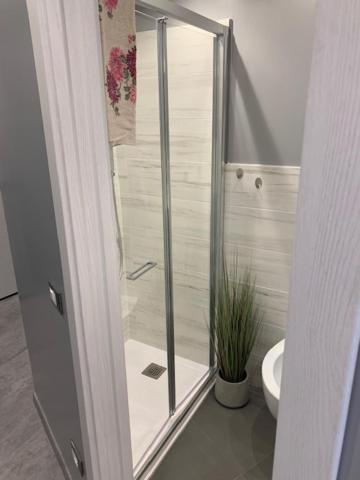 La Scogliera Apartment Монтеросо ал Маре Екстериор снимка